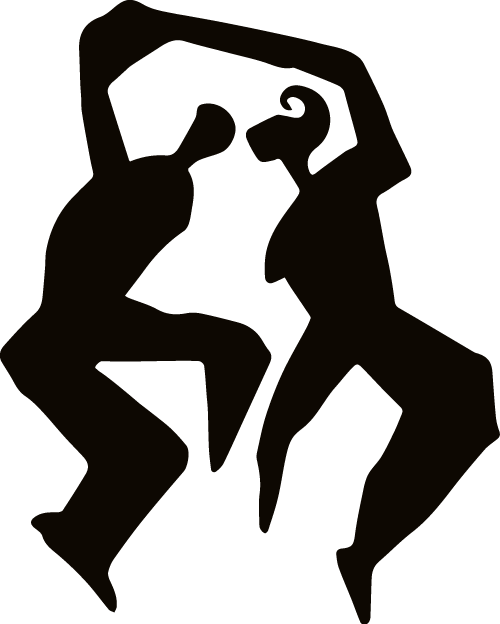 Riksförbundet för Folkmusik och Dans
