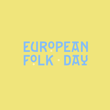 European Folk Day 23 September