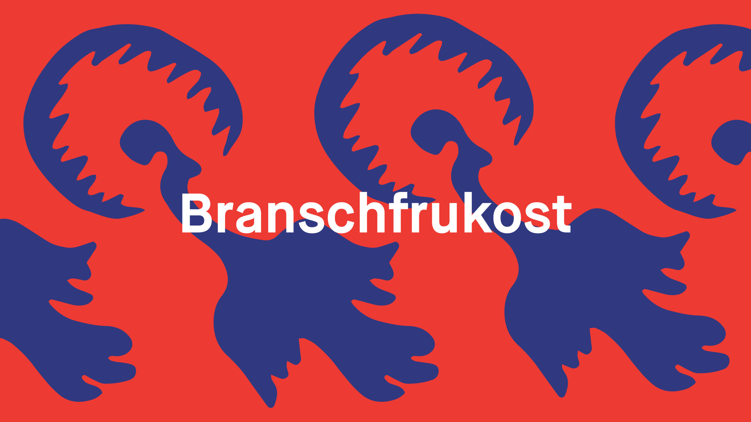 Branschfrukost hösten 2024